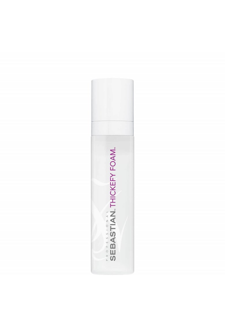 Oferte la Thickefy Foam spuma intaritoare pentru volum si intarirea parului 190 ml