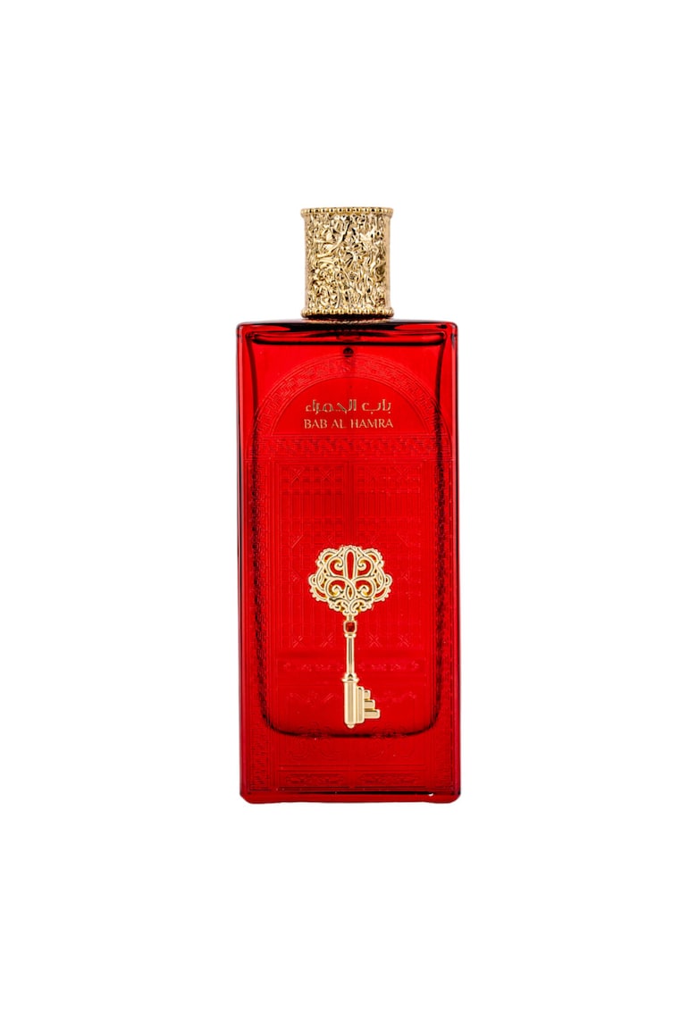 Oferte la Bab Al Hamra 100ml - Apa de Parfum - unisex