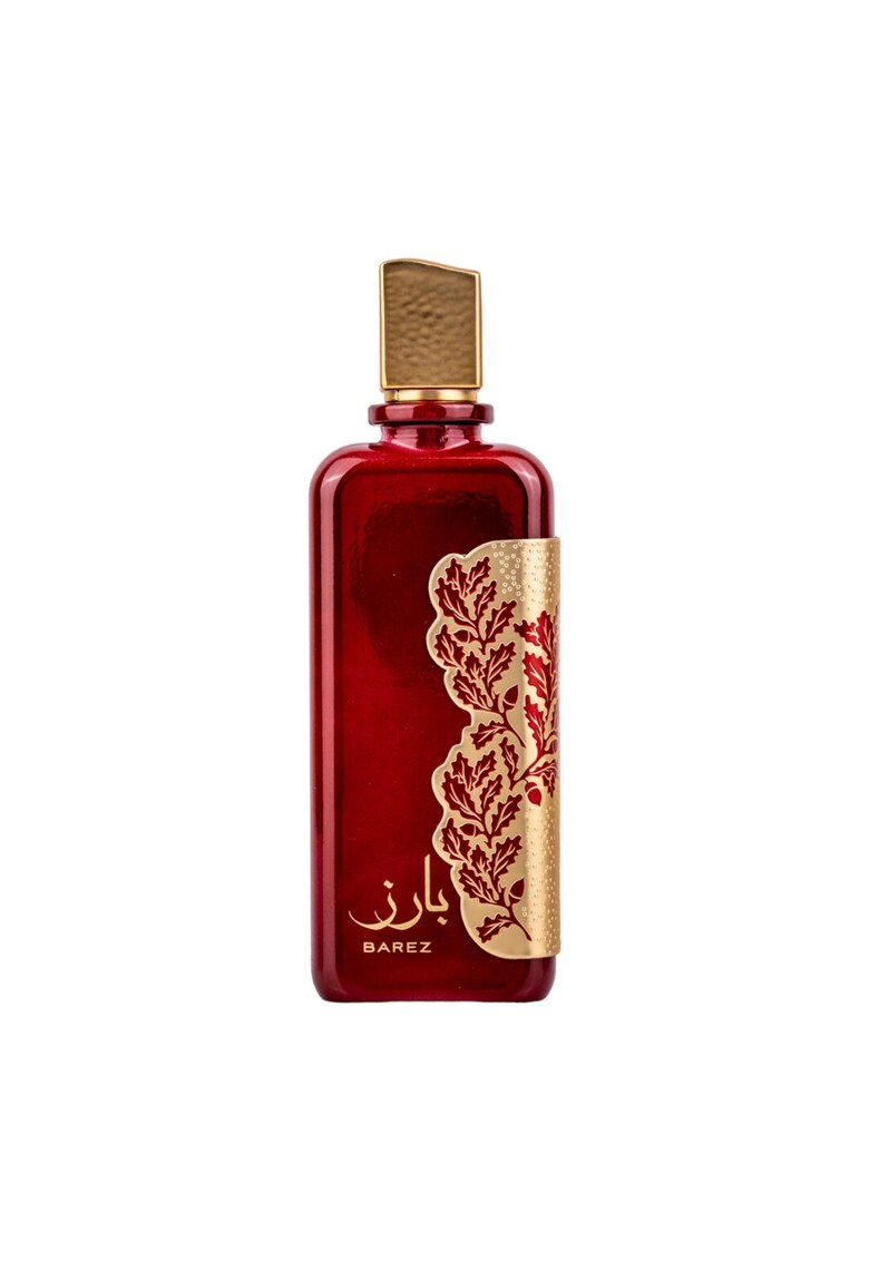 Oferte la Apa de Parfum  Barez - Femei - 100ml