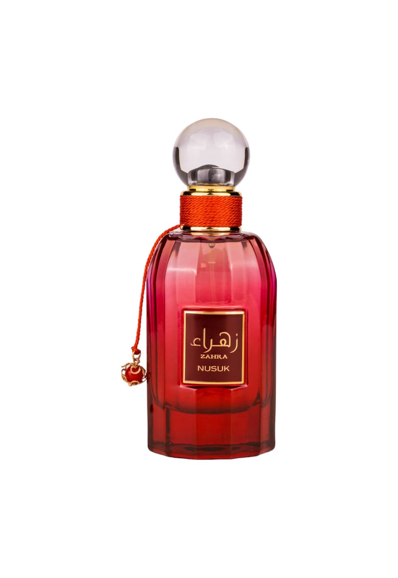 Oferte la Apa de Parfum  Zahra - Femei - 85ml