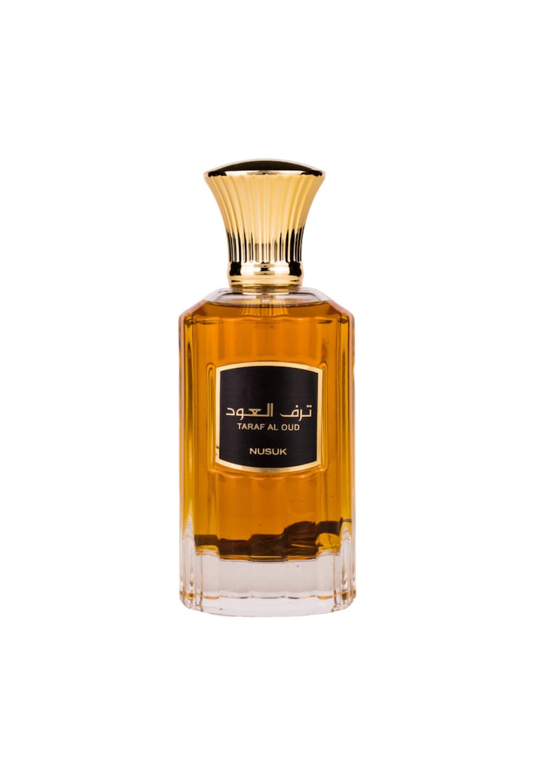 Oferte la Apa de Parfum  Taraf Al Oud - Barbati - 100ml