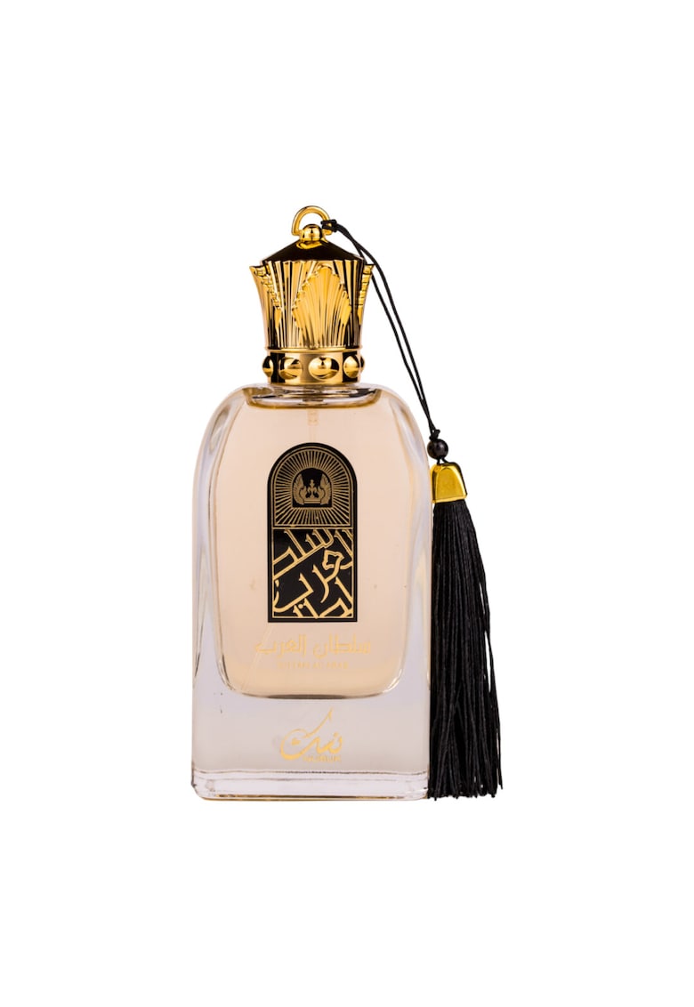 Oferte la Apa de Parfum  Sultan Al Arab - Barbati - 100ml