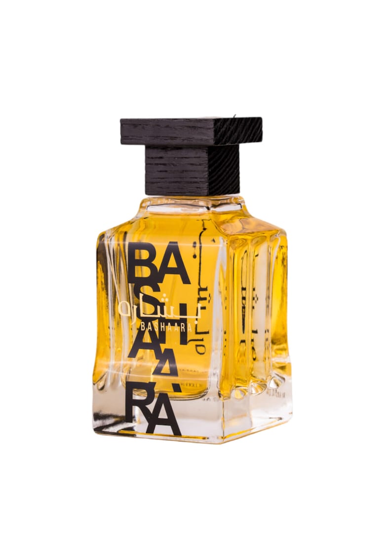 Oferte la Apa de Parfum  Bashaara - Barbati - 100ml