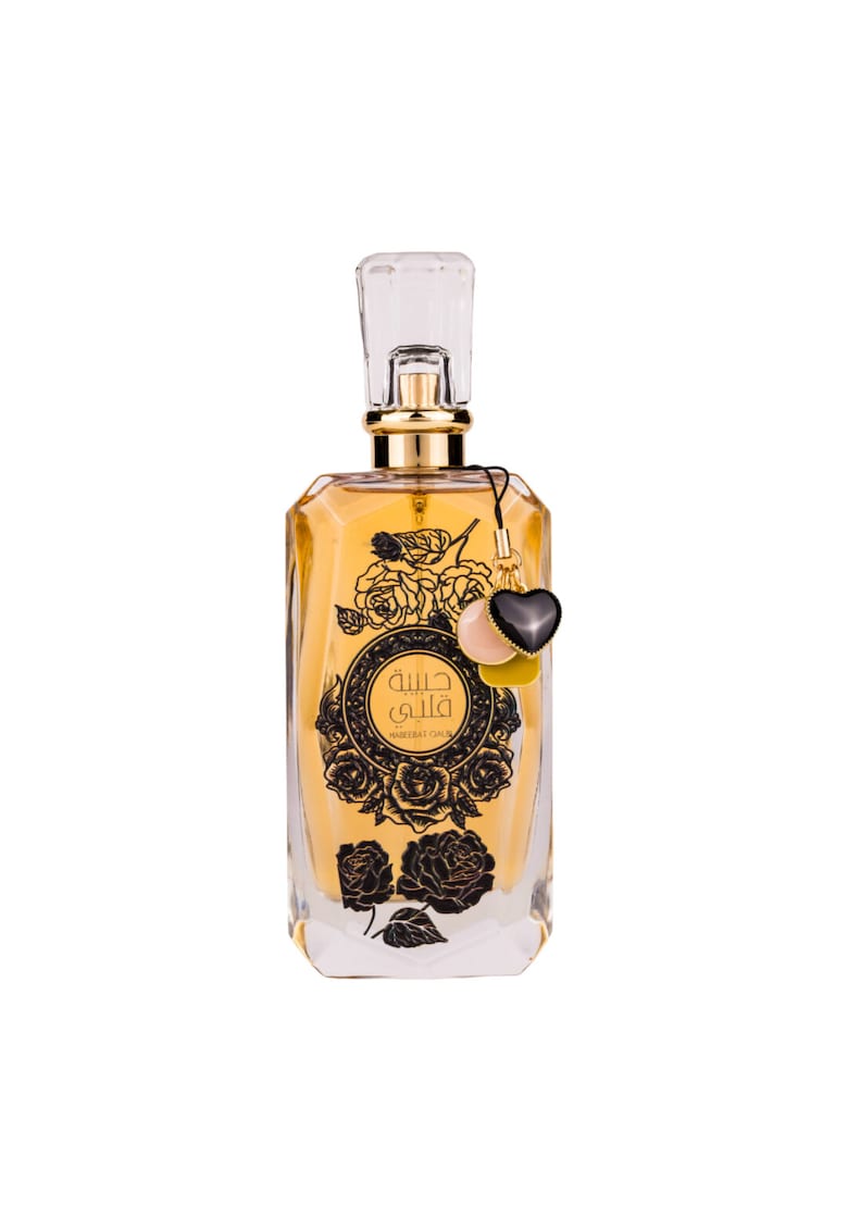 Oferte la Habeebat Qalbi 100ml - Apa de Parfum - unisex