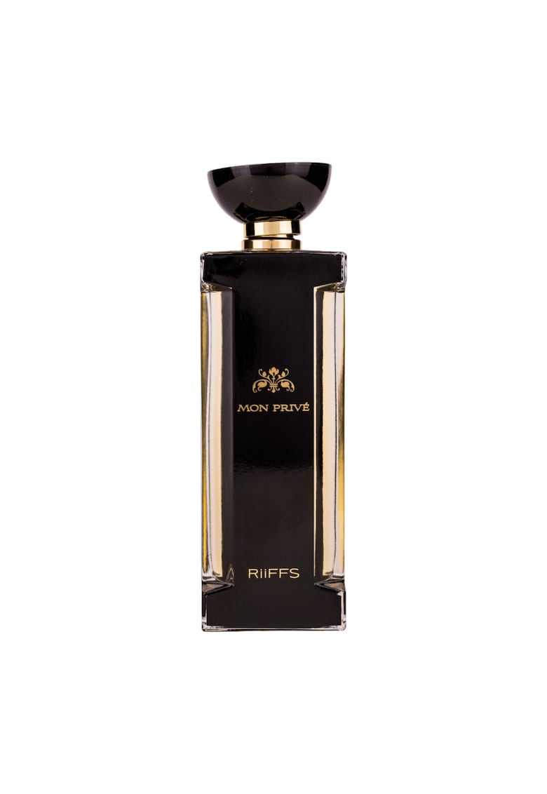 Oferte la Apa de Parfum  Mon Prive - Unisex - 100ml
