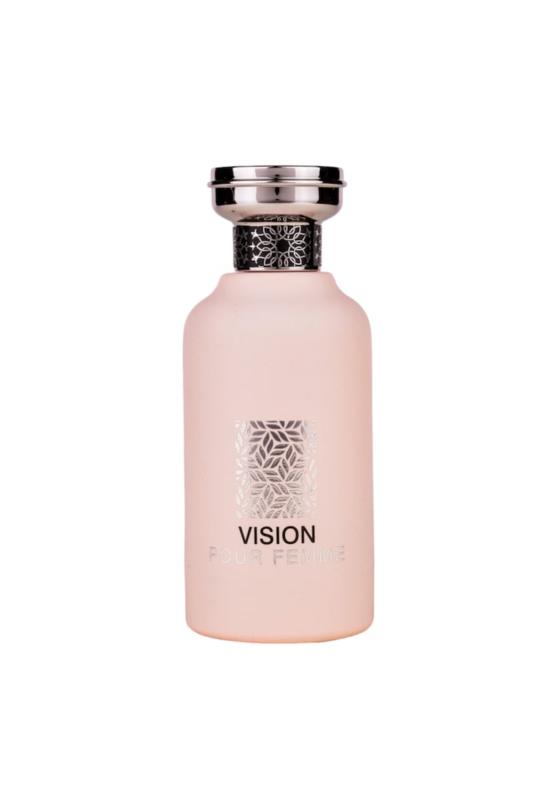 Oferte la Apa de Parfum  Vision Pour Femme - Femei - 100ml