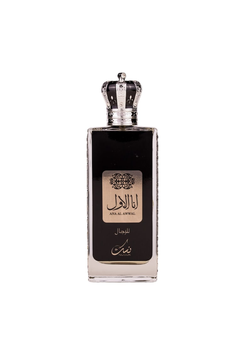 Oferte la Apa de Parfum  Ana Al Awwal Man - Barbati - 100ml