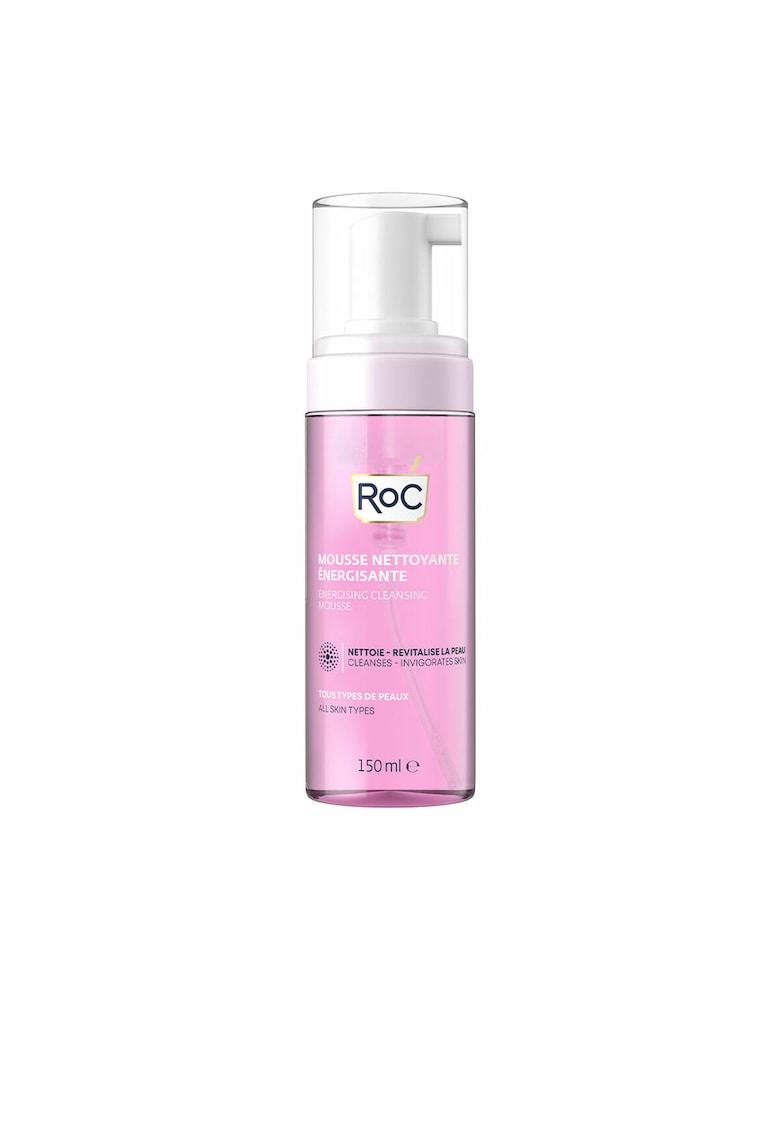 Oferte la Solutie de curatare faciala -  150 ml