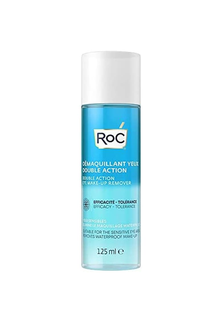 Oferte la Lotiune pentru demachiere -  125ml