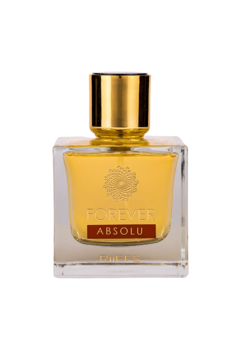 Oferte la Apa de Parfum  Forever Absolu - Unisex - 100ml