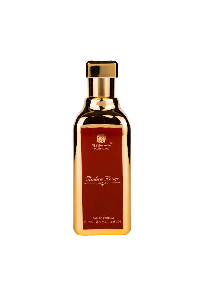 Oferte la Apa de Parfum  Ambre Rouge - Unisex - 100ml
