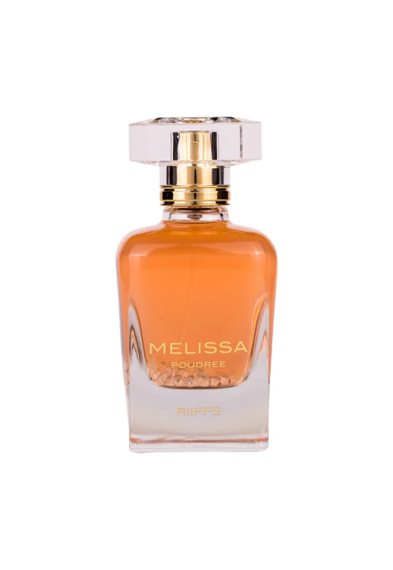 Oferte la Apa de Parfum  Melissa Poudree - Femei - 100ml