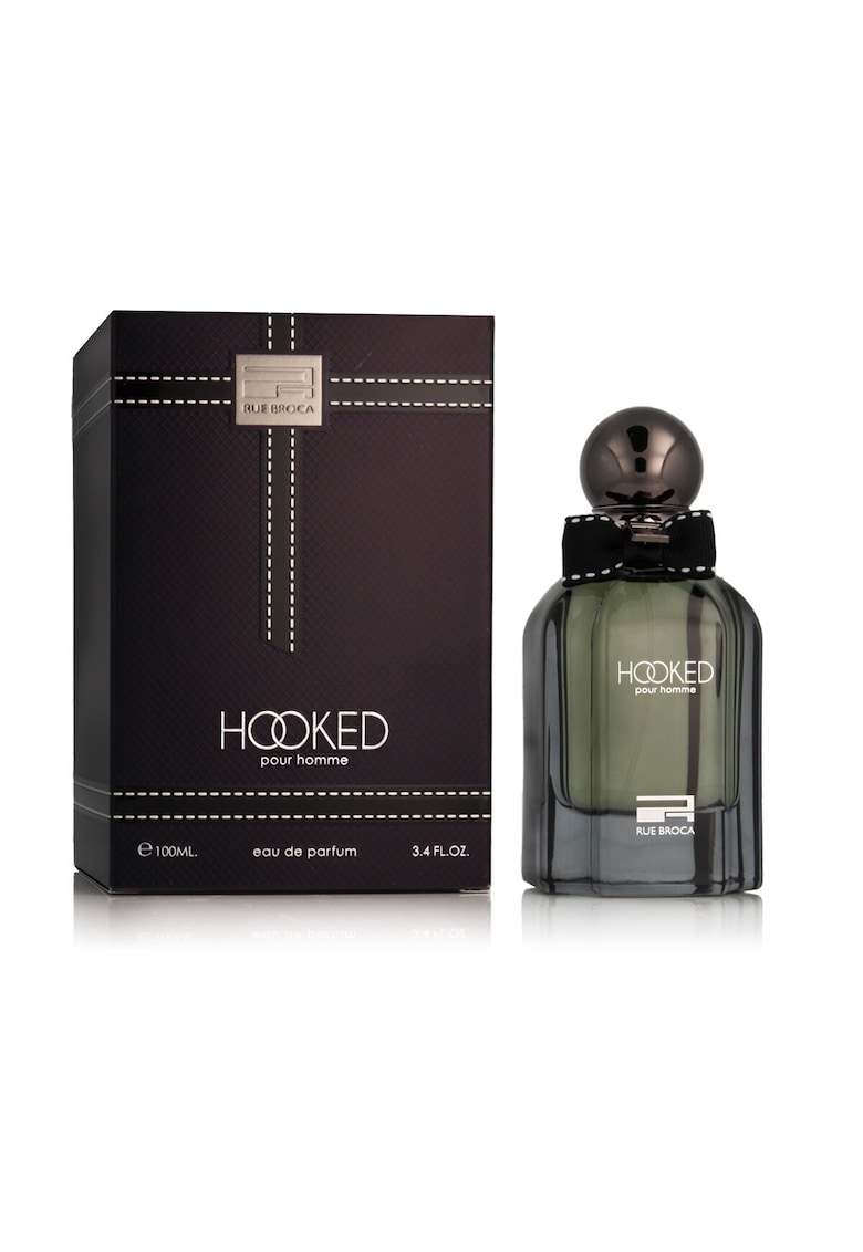 Oferte la Hooked Eau de Parfum barbati 100 ml