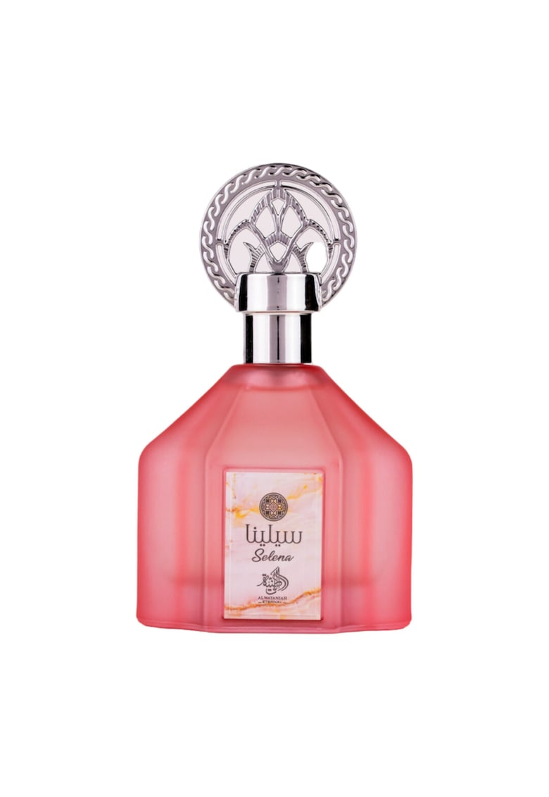 Oferte la Selena 100ml - Apa de Parfum - dama