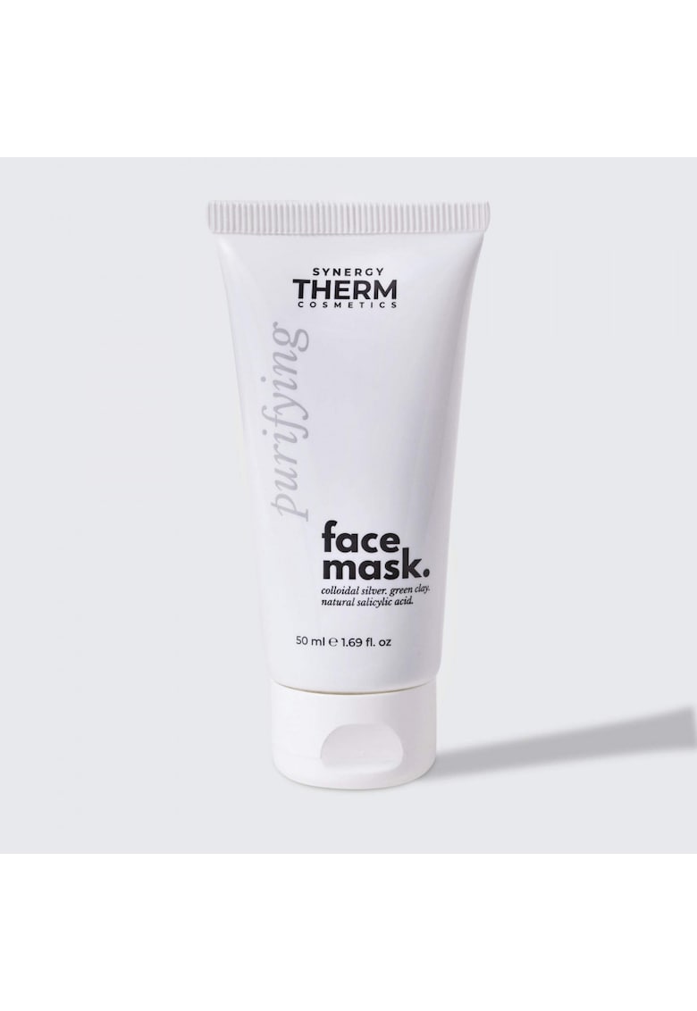 Oferte la Masca Faciala  50 ml