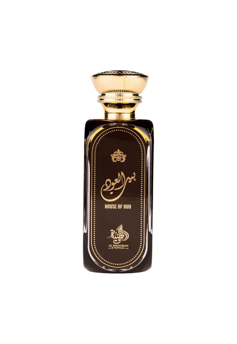 Oferte la Apa de Parfum  Eternal - House Of Oud - Barbati - 100 ml