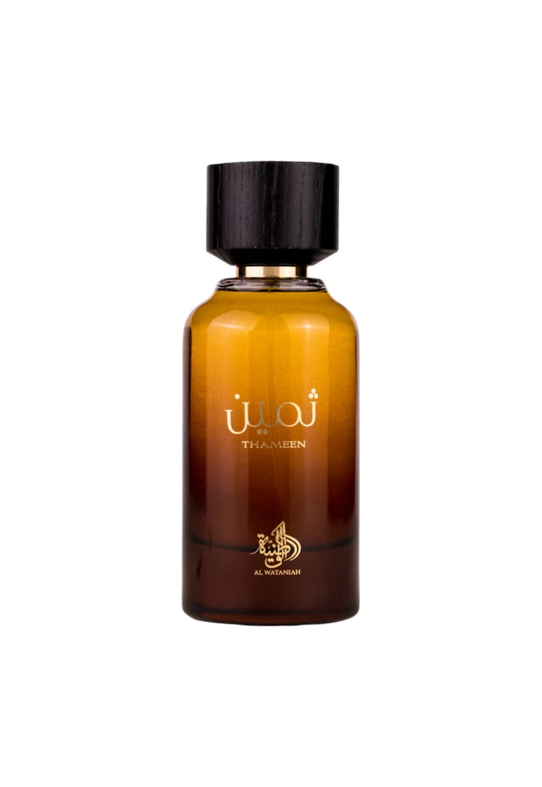 Oferte la Apa de Parfum Thameen  Barbati - 100 ml