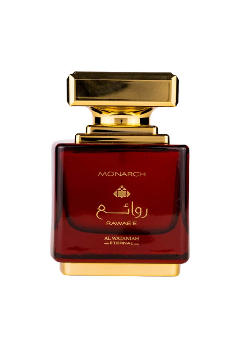 Oferte la Rawaee Monarch 100ml - Apa de Parfum - barbati