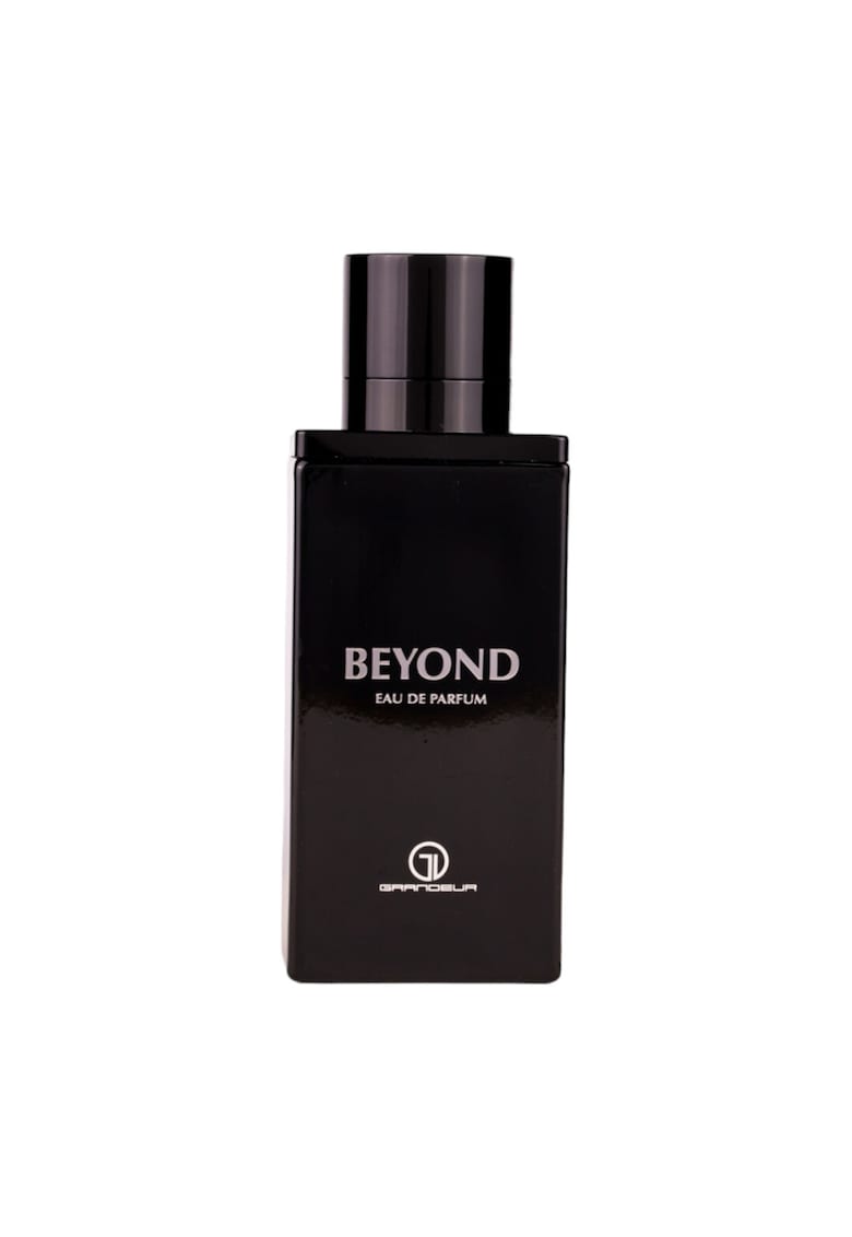 Apa de Parfum Beyond  Barbati - 100 ml