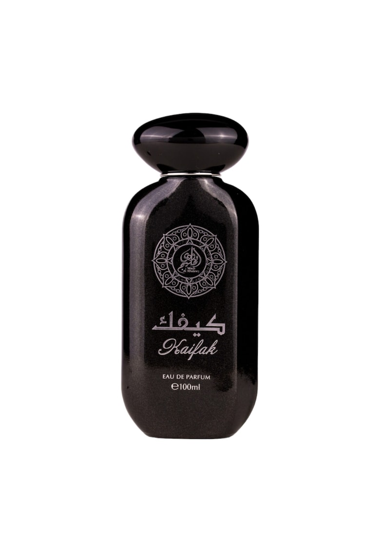 Oferte la Apa de Parfum W Kaifak - Barbati - 100ml