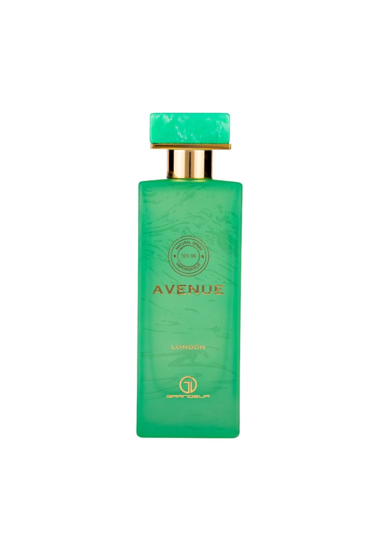 Oferte la Apa de Parfum  Avenue - Barbati - 100 ml