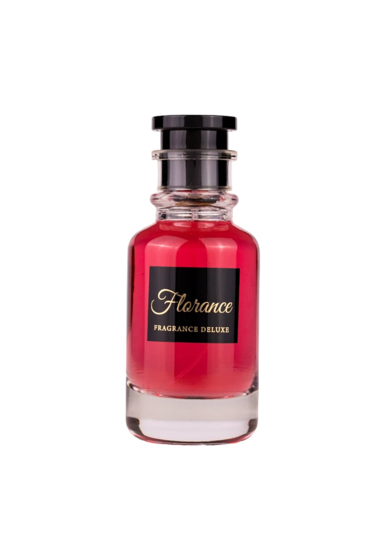 Oferte la Apa de Parfum  Florance Fragrance Deluxe - Femei - 100 ml