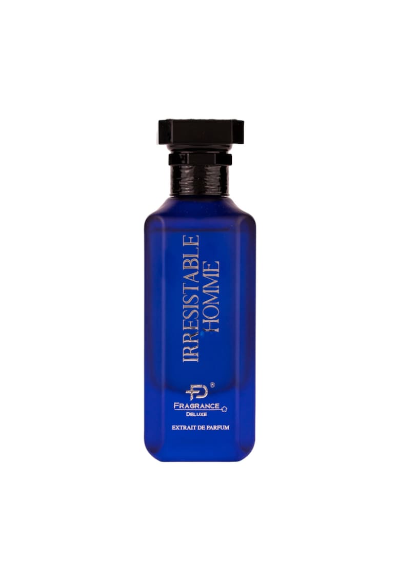 Oferte la Irresistable Homme 100ml - Apa de Parfum - barbati