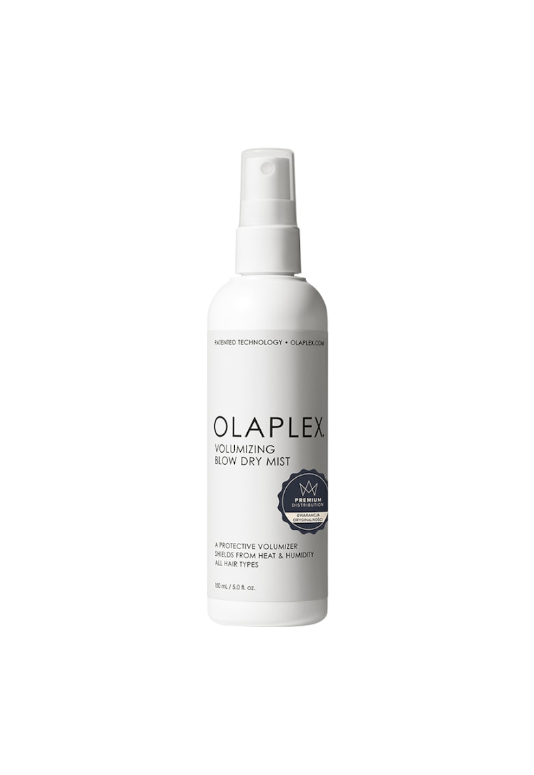 Oferte la Spray pentru volum -  150 ml - Alb