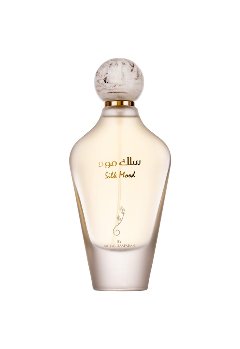 Oferte la Silk Mood 100ml - Apa de Parfum - dama