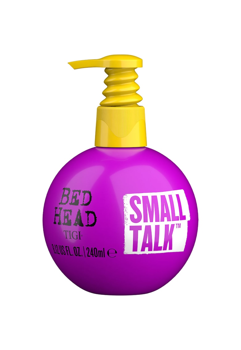 Oferte la Crema De Par  Bed Head Small Talk - 240 ml