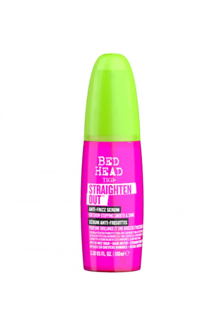 Oferte la Spray pentru netezirea parului  Bed Head 100 ml