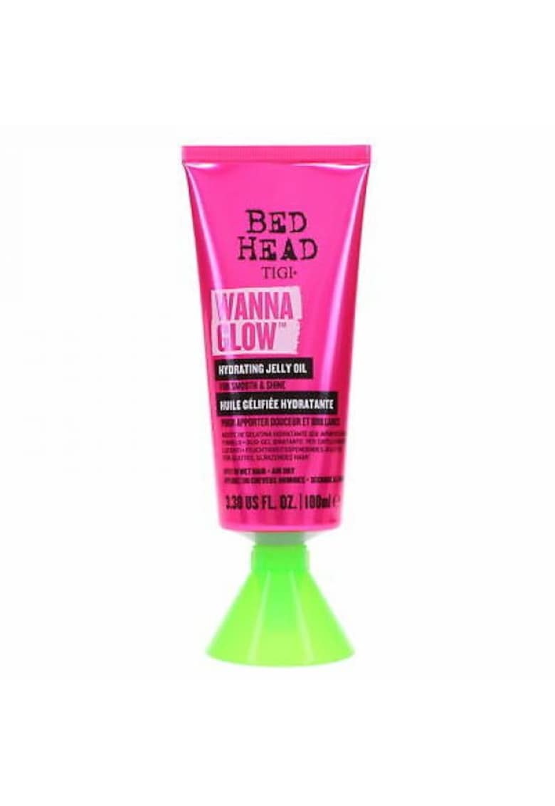 Oferte la Ulei  Bed Head Wanna Glow Jelly 100 ml
