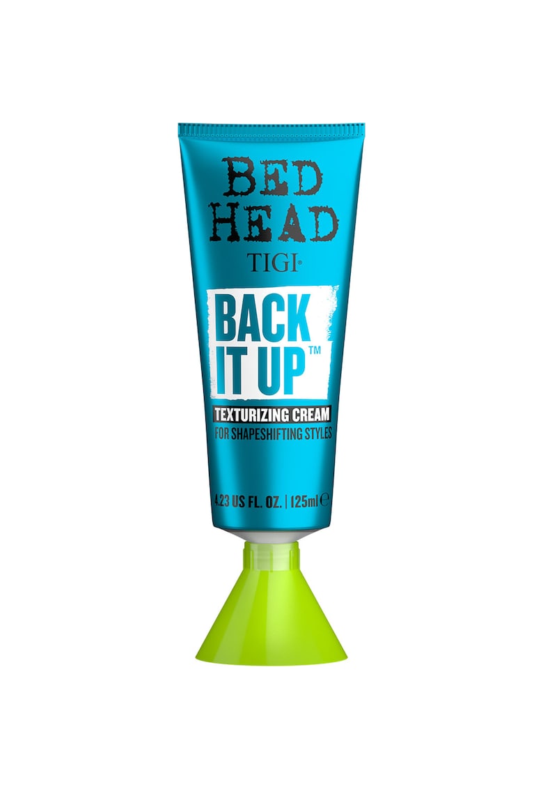 Oferte la Crema De Par  Bed Head Back It Up 125ml