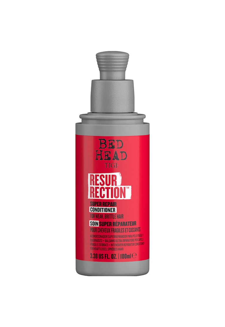 Oferte la Balsam  Bed Head Resurrection - - 100 ml
