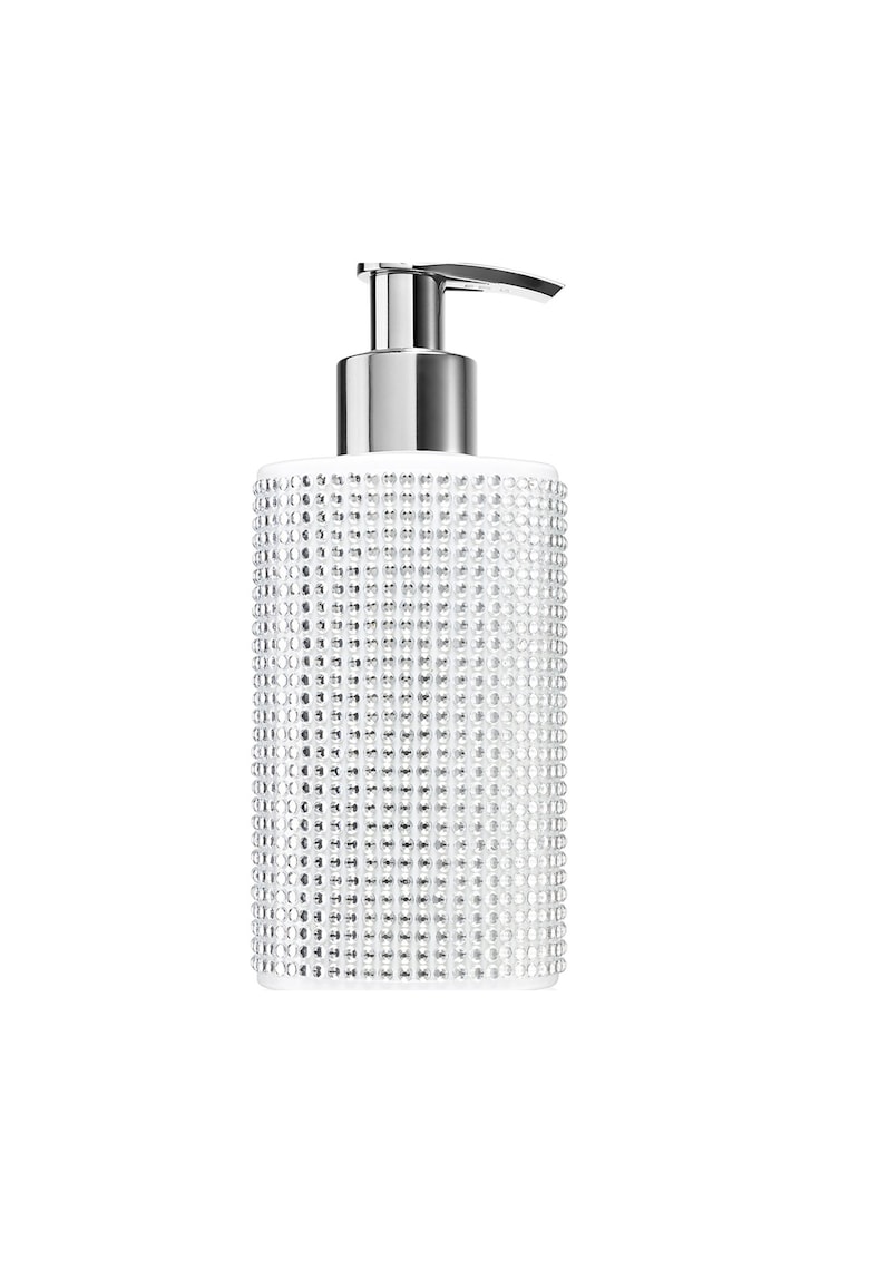 Oferte la Sapun lichid  White Diamonds - 250 ml