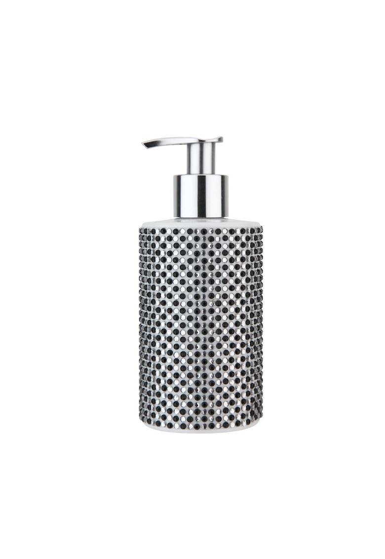 Oferte la Sapun lichid  Black & White Diamonds - 250 ml