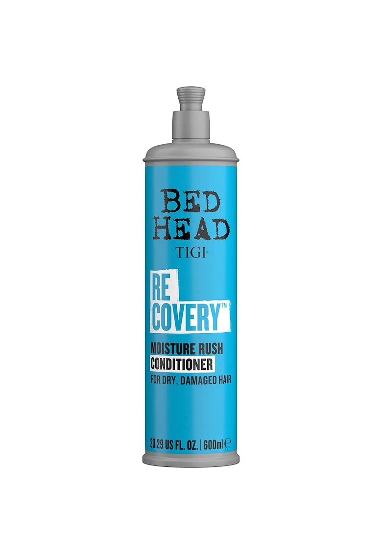 Oferte la Balsam  Bed Head Recovery - - 600 ml