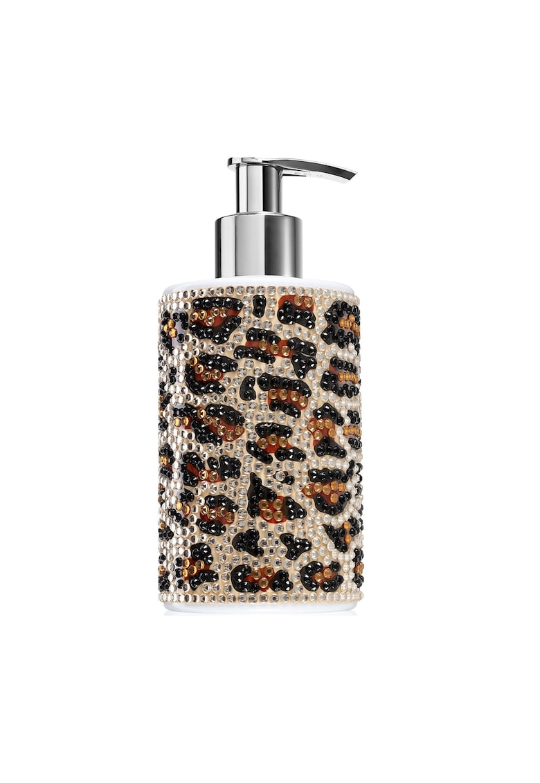 Oferte la Sapun lichid  Leopard - 250 ml