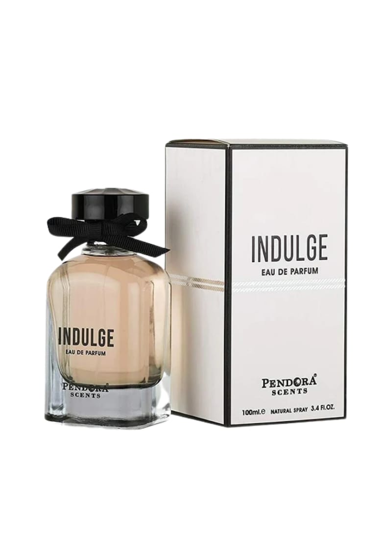 Apa De Parfum -  Indulge - 100 ml - pentru femei