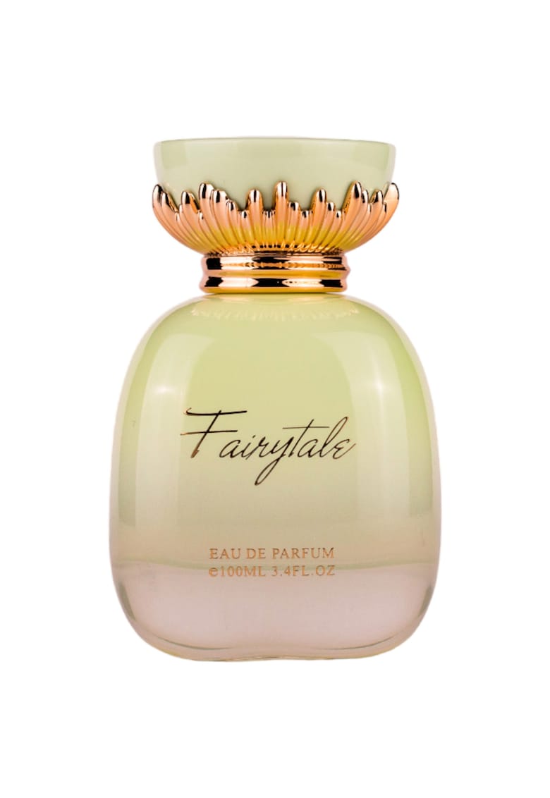 Oferte la Apa de parfum  Fairy Tale - Femei - 100 ml