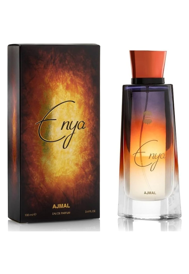 Apa de parfum  ENYA - Unisex - 100ml