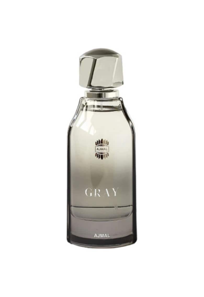 Apa de Parfum  GRAY - Unisex - 100ml