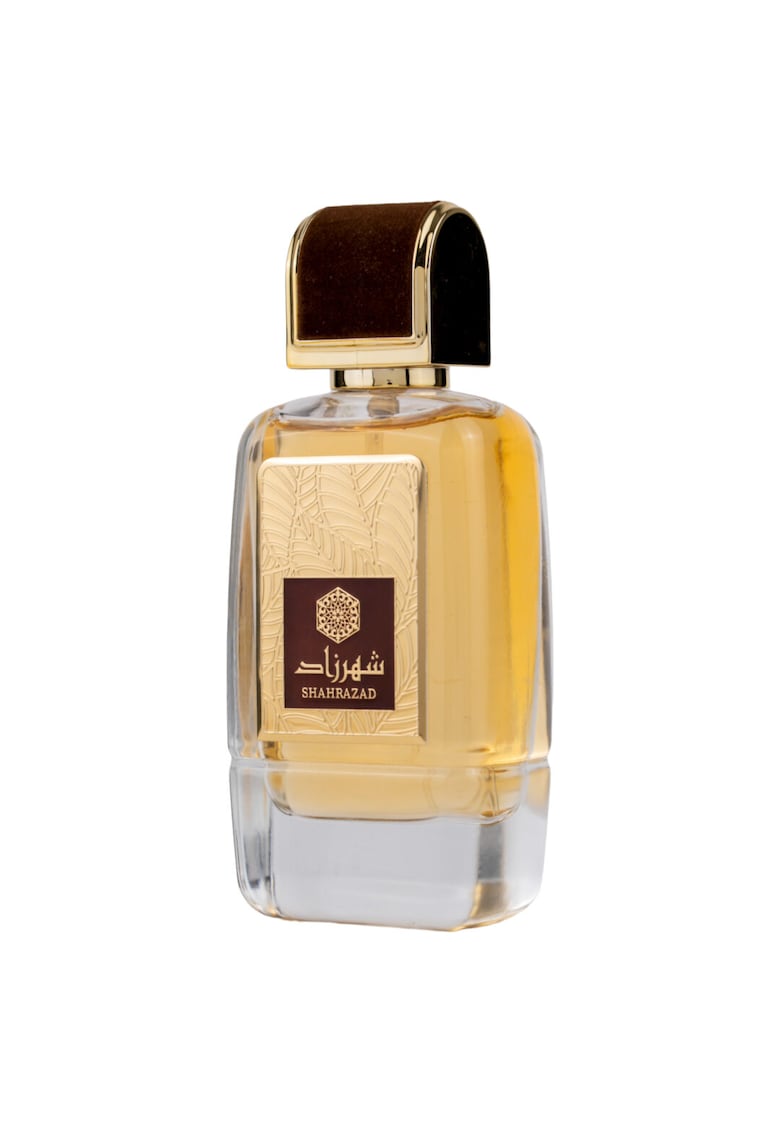 Apa De Parfum  Shahrazad - Unisex - 100 ml