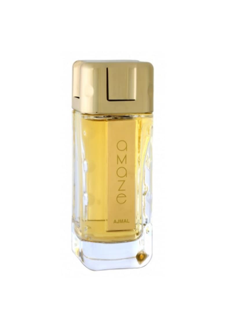 Apa de Parfum  AMAZE HER - Dama - 75ml