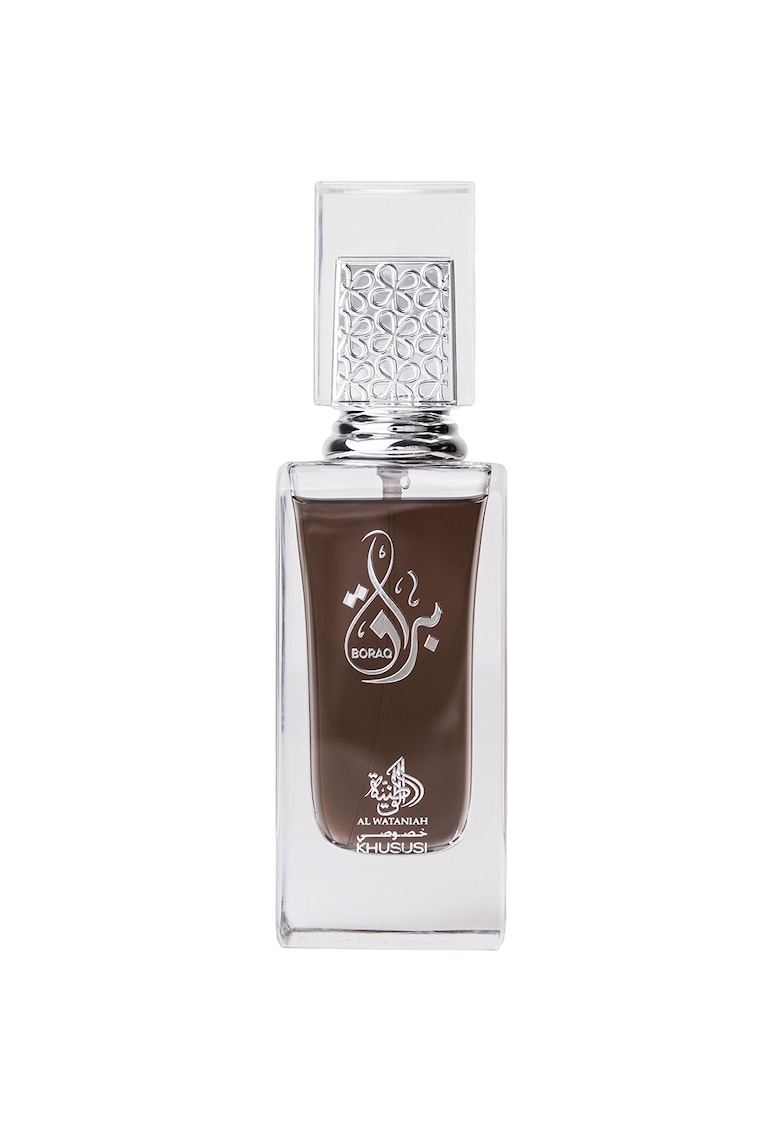 Oferte la Apa de Parfum  Boraq - Barbati - 75 ml