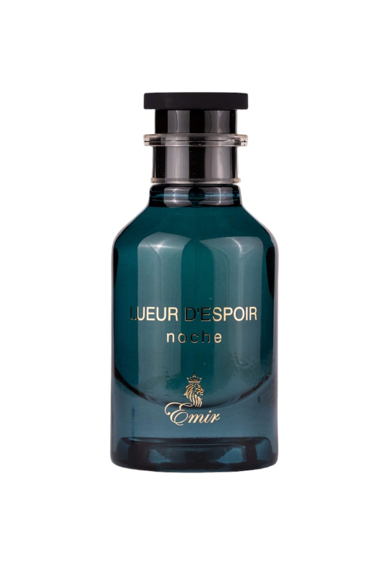 Oferte la Lueur d'Espoir EDP spray 100ml