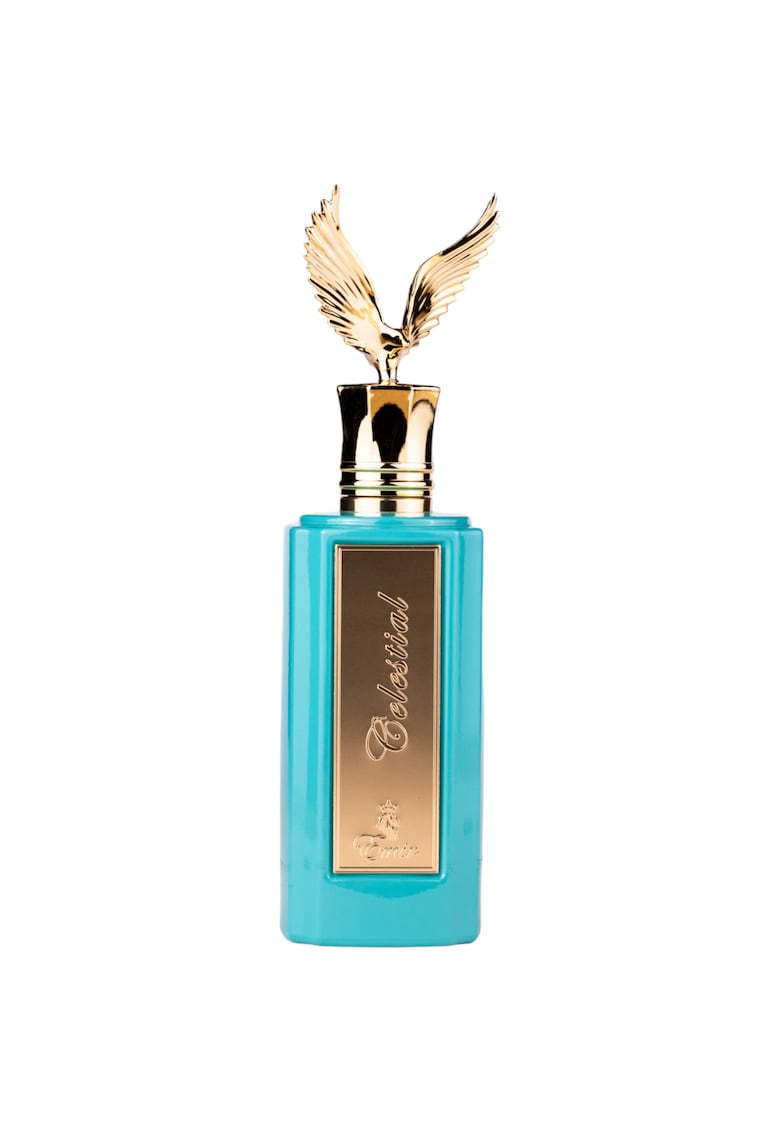 Apa de Parfum  Celestial - Unisex - 100ml