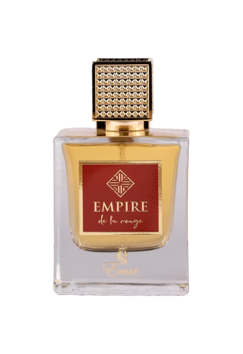 Apa de Parfum - Empire De La Rouge - Unisex - 100ml