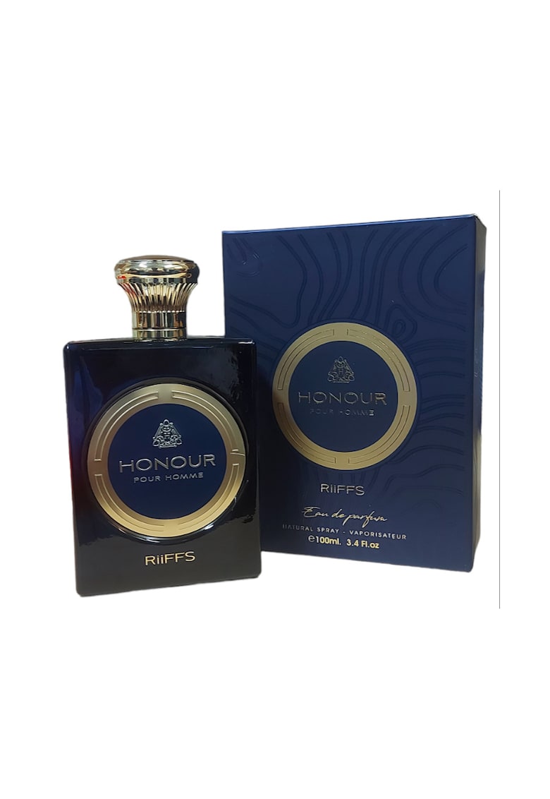 Oferte la Honour Pour Homme 100ml - Apa de Parfum - barbati