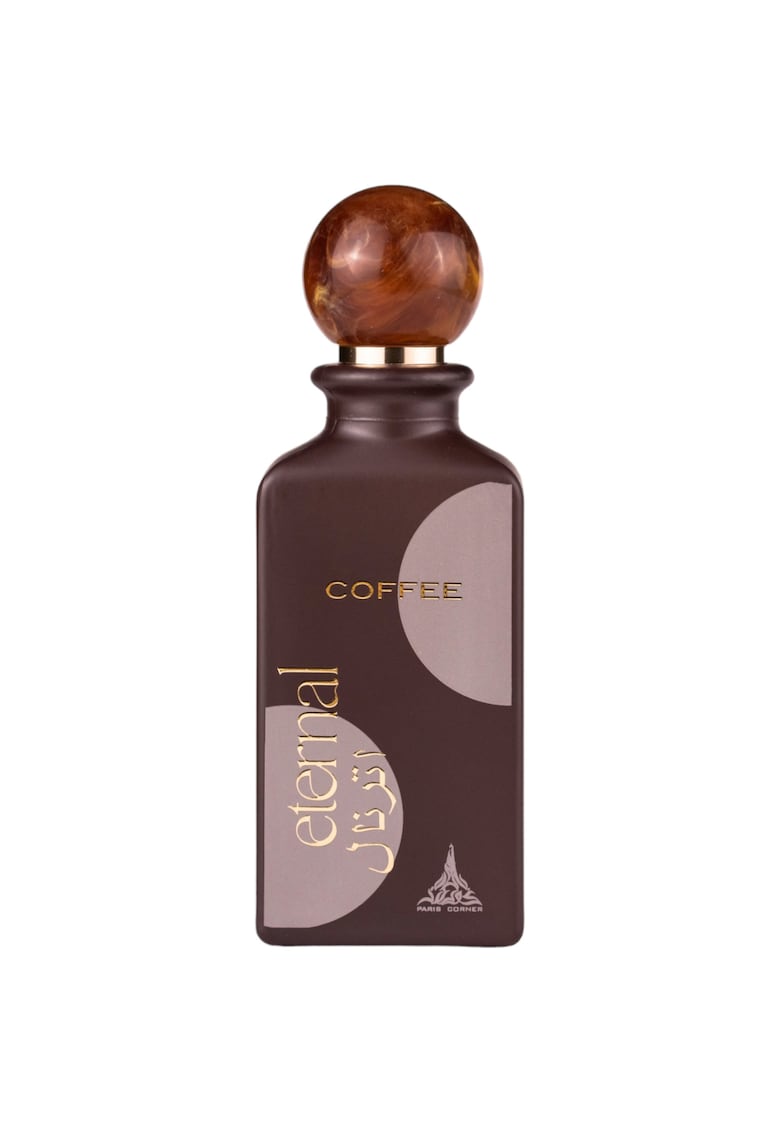Oferte la Eternal Coffee Eau de Parfum unisex 85 ml
